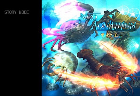 ꡼ No.008 | óĺܻؤ3D󥲡֥ͥꥦ-ó̲-פSteamۿ