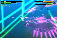 ꡼ No.009 | óĺܻؤ3D󥲡֥ͥꥦ-ó̲-פSteamۿ