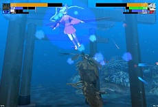 ꡼ No.014 | óĺܻؤ3D󥲡֥ͥꥦ-ó̲-פSteamۿ