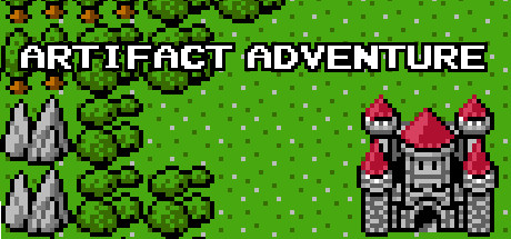 画像ギャラリー No.001のサムネイル画像 / PLAYISMが配信する12タイトルがSteamのサマーセール対象作品に