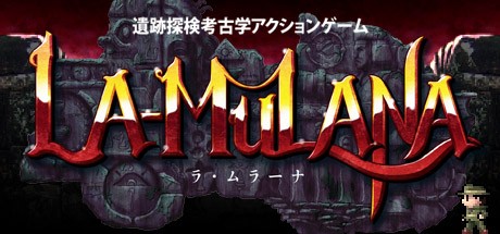 画像ギャラリー No.005のサムネイル画像 / PLAYISMが配信する12タイトルがSteamのサマーセール対象作品に