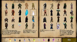 ꡼ No.003 | PLAYISM饤󥲡RUNERSפۿ