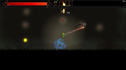 ꡼ No.004 | PLAYISM饤󥲡RUNERSפۿ