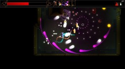 ꡼ No.005 | PLAYISM饤󥲡RUNERSפۿ