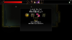 ꡼ No.006 | PLAYISM饤󥲡RUNERSפۿ