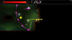 ꡼ No.009 | PLAYISM饤󥲡RUNERSפۿ