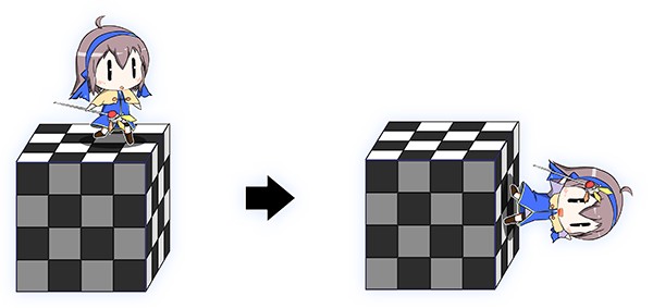 ꡼ No.002 | 3Dѥ륢󥲡ɤפSteamۿ򳫻