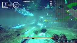 ꡼ No.004 | ˤʤ곤Ƹ褦STGACE OF SEAFOODפPLAYISMˤۿ