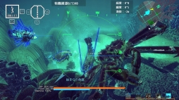 ꡼ No.005 | ˤʤ곤Ƹ褦STGACE OF SEAFOODפPLAYISMˤۿ