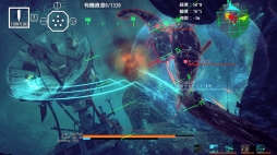 ꡼ No.007 | ˤʤ곤Ƹ褦STGACE OF SEAFOODפPLAYISMˤۿ