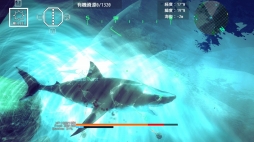 ꡼ No.011 | ˤʤ곤Ƹ褦STGACE OF SEAFOODפPLAYISMˤۿ