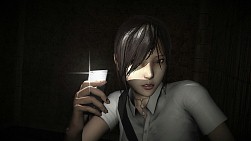 ꡼ No.007 | DREAD OUTפȡVICTOR VRANפPLAYISM1030ۿ