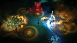 ꡼ No.006 | Victor VranפȡDreadOutפܸǤPLAYISMۿ