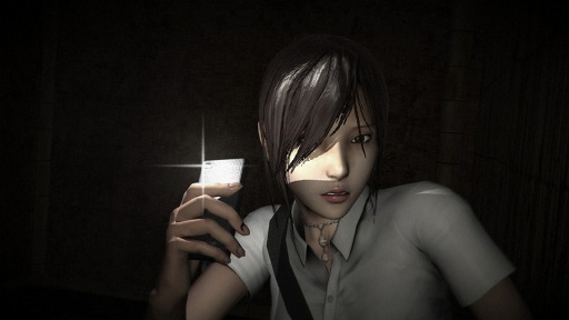 ꡼ No.010 | Victor VranפȡDreadOutפܸǤPLAYISMۿ