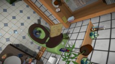 ꡼ No.004Υͥ / ѥI am Breadפȡͥǥ륿ͤFIREפPLAYISMо졣ָꥻ»