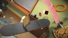 ꡼ No.005Υͥ / ѥI am Breadפȡͥǥ륿ͤFIREפPLAYISMо졣ָꥻ»