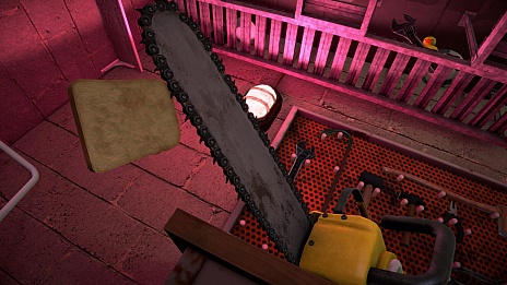 ꡼ No.006Υͥ / ѥI am Breadפȡͥǥ륿ͤFIREפPLAYISMо졣ָꥻ»