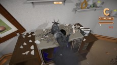 ꡼ No.007Υͥ / ѥI am Breadפȡͥǥ륿ͤFIREפPLAYISMо졣ָꥻ»