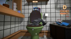 ꡼ No.009Υͥ / ѥI am Breadפȡͥǥ륿ͤFIREפPLAYISMо졣ָꥻ»