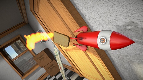 ꡼ No.010Υͥ / ѥI am Breadפȡͥǥ륿ͤFIREפPLAYISMо졣ָꥻ»