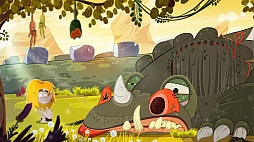 ꡼ No.014Υͥ / ѥI am Breadפȡͥǥ륿ͤFIREפPLAYISMо졣ָꥻ»