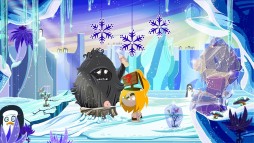 ꡼ No.015Υͥ / ѥI am Breadפȡͥǥ륿ͤFIREפPLAYISMо졣ָꥻ»