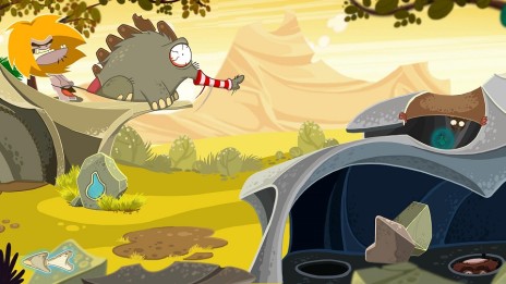 ꡼ No.018Υͥ / ѥI am Breadפȡͥǥ륿ͤFIREפPLAYISMо졣ָꥻ»