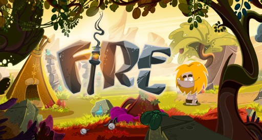 ꡼ No.019Υͥ / ѥI am Breadפȡͥǥ륿ͤFIREפPLAYISMо졣ָꥻ»