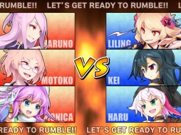 ꡼ No.002 | Ʈ륺եȡפPLAYISMۿ