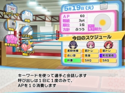 ꡼ No.004 | Ʈ륺եȡפPLAYISMۿ