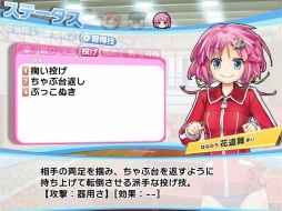 ꡼ No.005 | Ʈ륺եȡפPLAYISMۿ