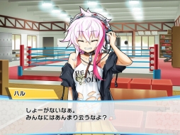 ꡼ No.006 | Ʈ륺եȡפPLAYISMۿ