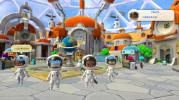 ꡼ No.007 | 饤TPSGOCCO OF WARפθǤۿ