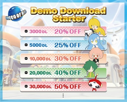 ꡼ No.012 | 饤TPSGOCCO OF WARפθǤۿ