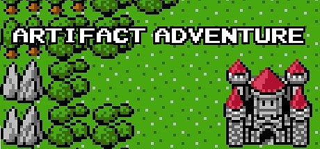 ���������꡼ No.001�Υ���ͥ������ / ����75��OFF��Steam��PLAYISM�ѥ֥�å��㡼�����뤬3���ָ���ǳ���