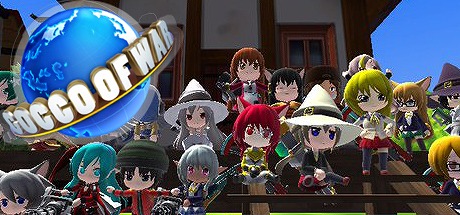 ���������꡼ No.006�Υ���ͥ������ / ����75��OFF��Steam��PLAYISM�ѥ֥�å��㡼�����뤬3���ָ���ǳ���