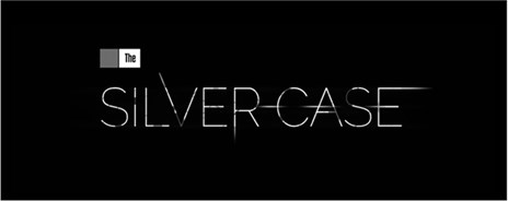 ꡼ No.001Υͥ / ֥СפHDޥѸ饤졤PCǺۿ