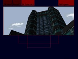 ꡼ No.002 | ֥СפHDޥѸ饤졤PCǺۿ