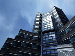 ꡼ No.003 | ֥СפHDޥѸ饤졤PCǺۿ