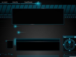 ꡼ No.006 | ֥СפHDޥѸ饤졤PCǺۿ