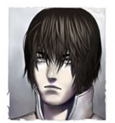 ꡼ No.007Υͥ / ֥СפHDޥѸ饤졤PCǺۿ