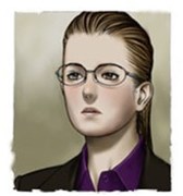 ꡼ No.008Υͥ / ֥СפHDޥѸ饤졤PCǺۿ