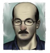 ꡼ No.011Υͥ / ֥СפHDޥѸ饤졤PCǺۿ