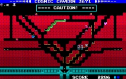 ꡼ No.006 | ֱκפPLAYISMǡܡᥰפSteamۿ