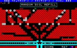 ꡼ No.007 | ֱκפPLAYISMǡܡᥰפSteamۿ