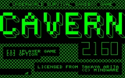 ꡼ No.008 | ֱκפPLAYISMǡܡᥰפSteamۿ