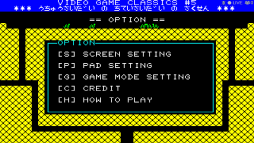 ꡼ No.009 | ֱκפPLAYISMǡܡᥰפSteamۿ