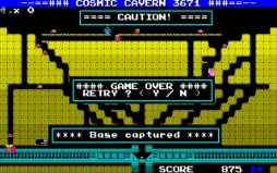 ꡼ No.010 | ֱκפPLAYISMǡܡᥰפSteamۿ