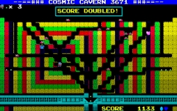 ꡼ No.013 | ֱκפPLAYISMǡܡᥰפSteamۿ