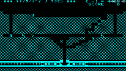 ꡼ No.015 | ֱκפPLAYISMǡܡᥰפSteamۿ